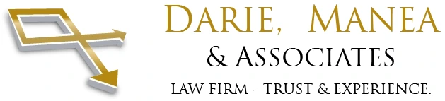 Avocati.co — Darie, Manea & Asociații