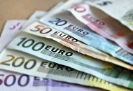 Avocati pentru litigii bancare