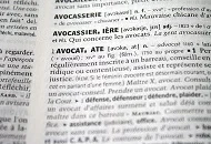 Avocati in sectorul 5 al Capitalei