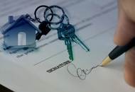 Cum te poate ajuta un avocat specializat pe imobiliare