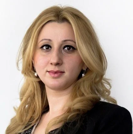 Avocat Bucuresti