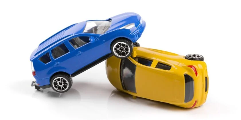Avocat specializat in asigurari auto