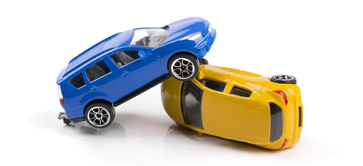Avocat specializat in asigurari auto