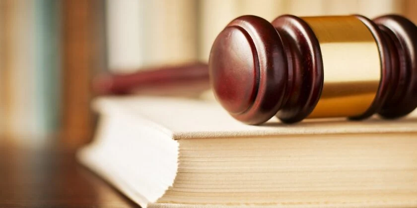 Avocati pentru executarea silita