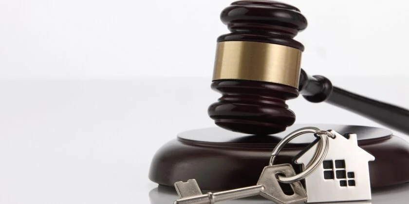 Cum te poate ajuta un avocat specializat pe imobiliare