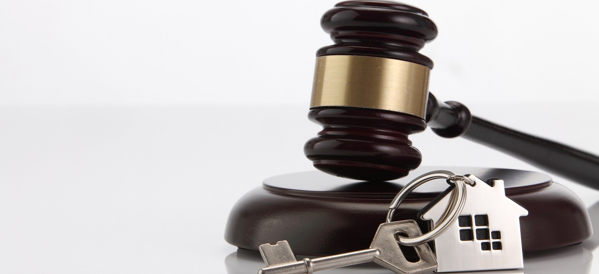 Cum te poate ajuta un avocat specializat pe imobiliare