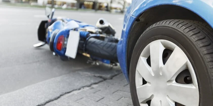 Avocati specializati in accidente rutiere