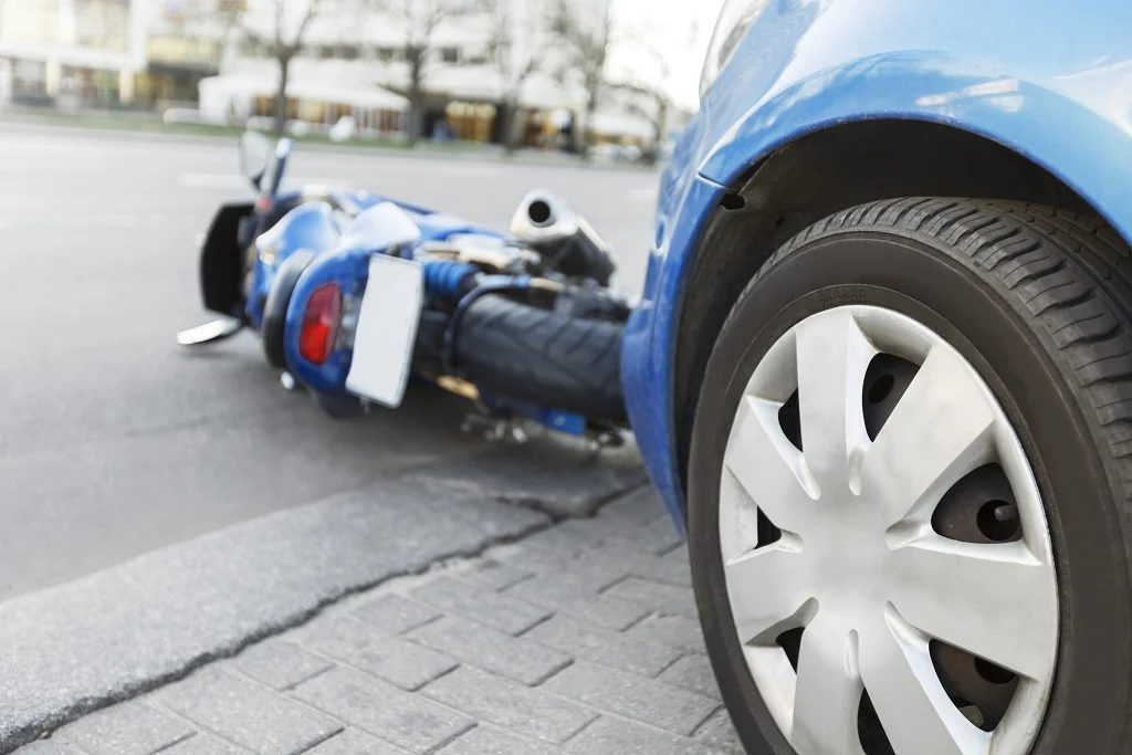 Avocati specializati in accidente rutiere