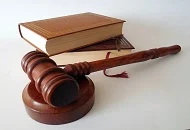 Avocati pentru infiintare de firme