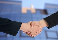 Avantajele arbitrajului comercial