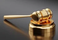 Avocati specializati in probleme de retrocedari