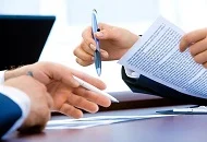 Servicii legale in Bucuresti