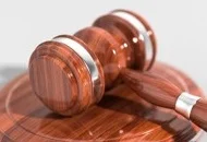 Avocati pentru litigii in Bucuresti