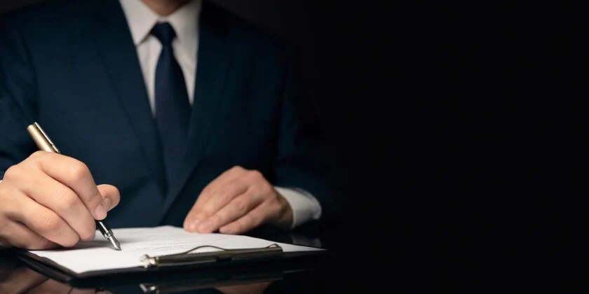 Avocat de contencios administrativ in Bucuresti