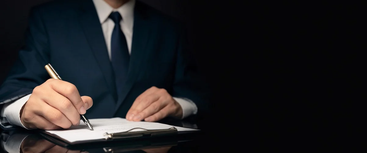 Avocat de contencios administrativ in Bucuresti