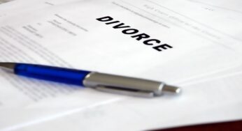 Inregistrarea unui divort pronuntat in strainatate