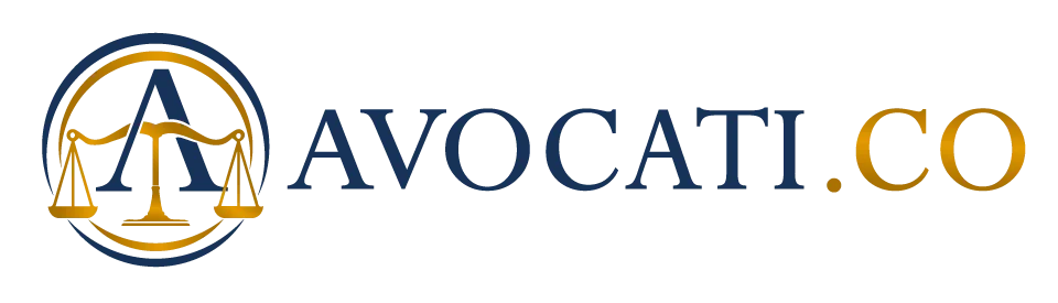 Avocati din Bucuresti