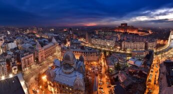 Avocati specializati in probleme ale asociatiilor de proprietari