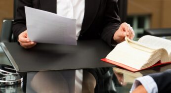 Avocat de drept fiscal