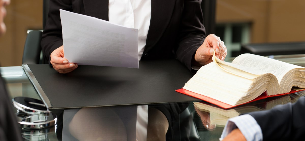 Avocat de drept fiscal