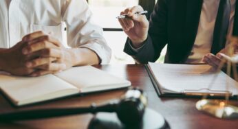 Avocat pentru darea in plata