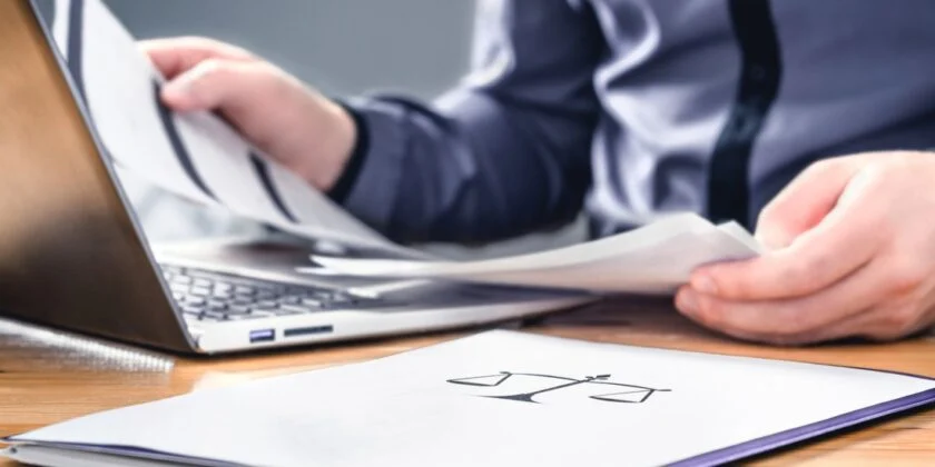 Avocat pentru insolventa si reorganizare