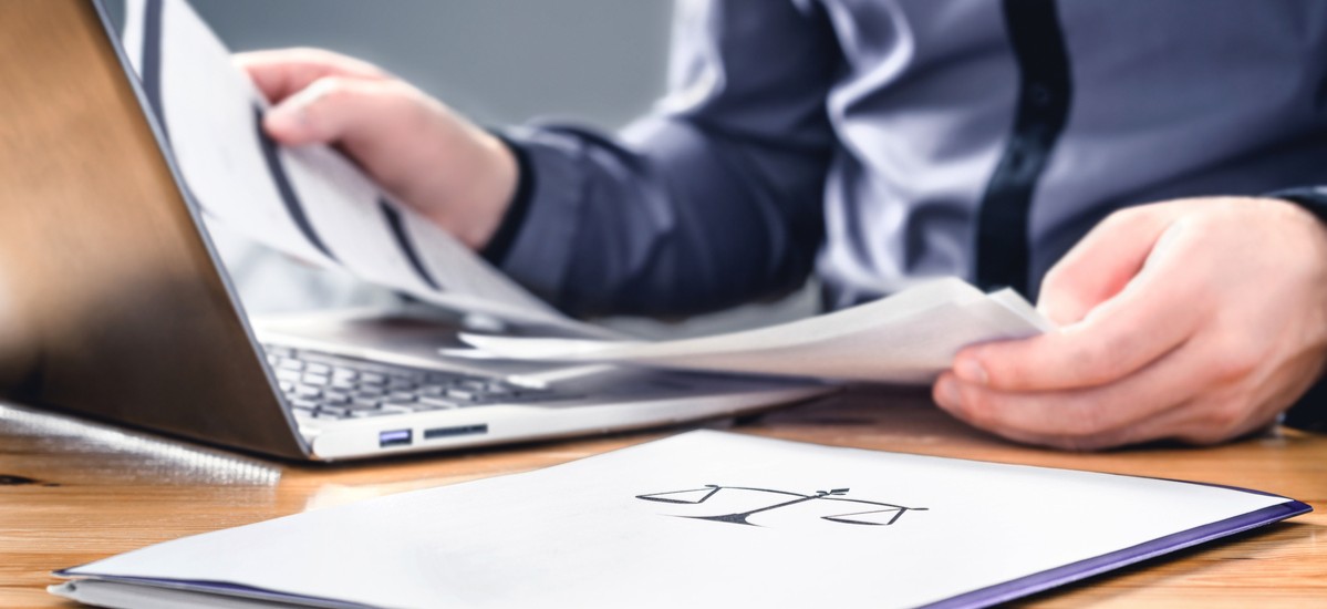 Avocat pentru insolventa si reorganizare