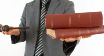 Avocat pentru succesiuni in Bucuresti