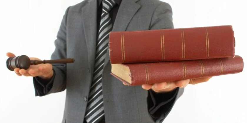 Avocat pentru succesiuni in Bucuresti