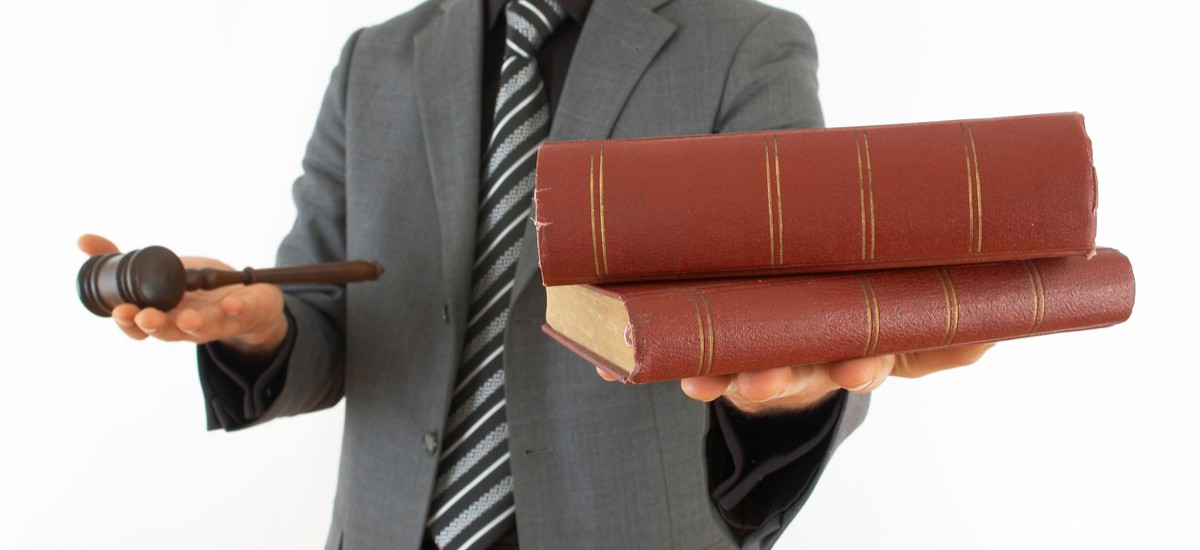 Avocat pentru succesiuni in Bucuresti