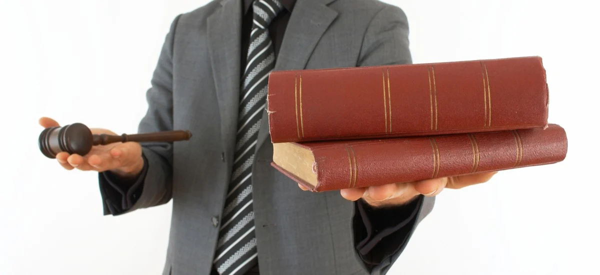 Avocat pentru succesiuni in Bucuresti