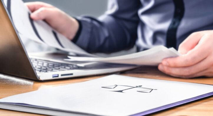 Avocati pentru probleme legate de asociatii, fundatii, sindicate