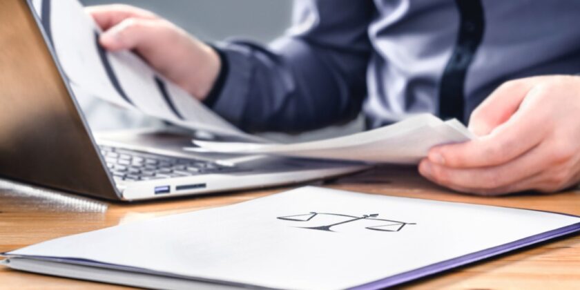 Avocati pentru probleme legate de asociatii, fundatii, sindicate