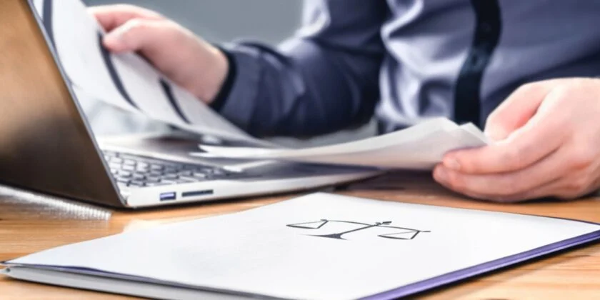 Avocati pentru probleme legate de asociatii, fundatii, sindicate