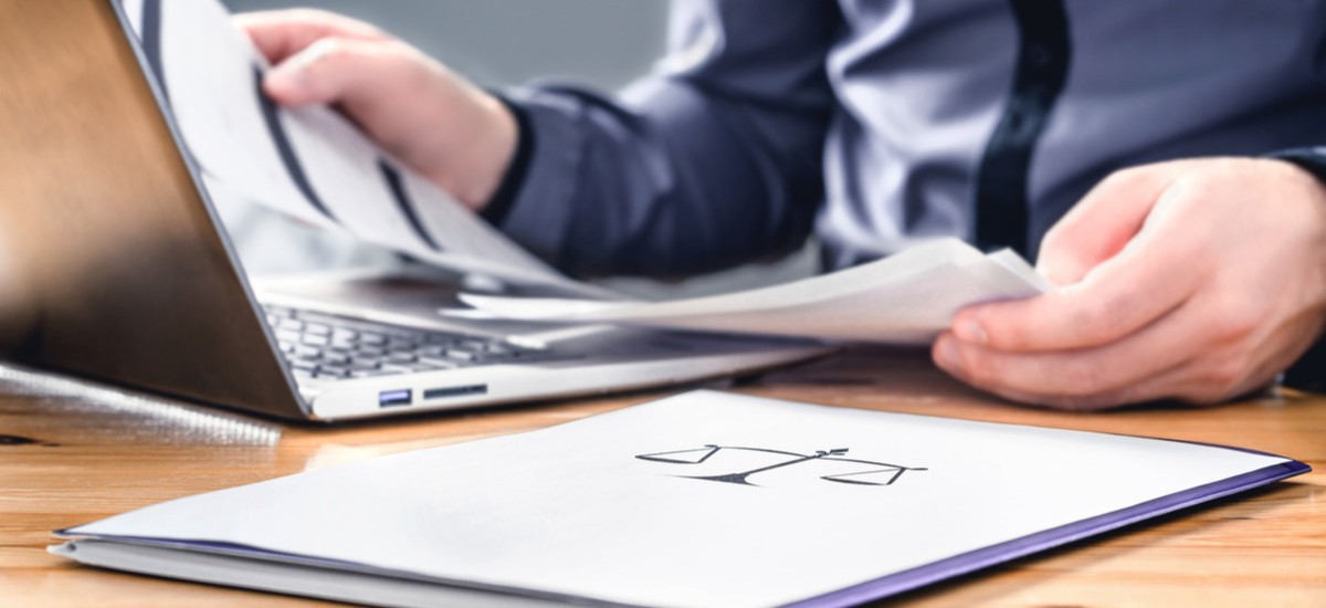 Avocati pentru probleme legate de asociatii, fundatii, sindicate