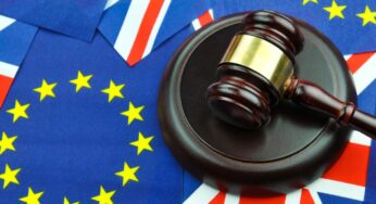 Avocat de drept international