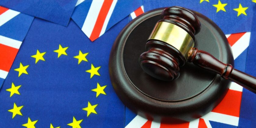 Avocat de drept international