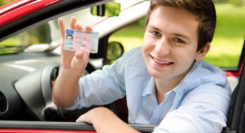 Avocat pentru redobandirea permisului auto