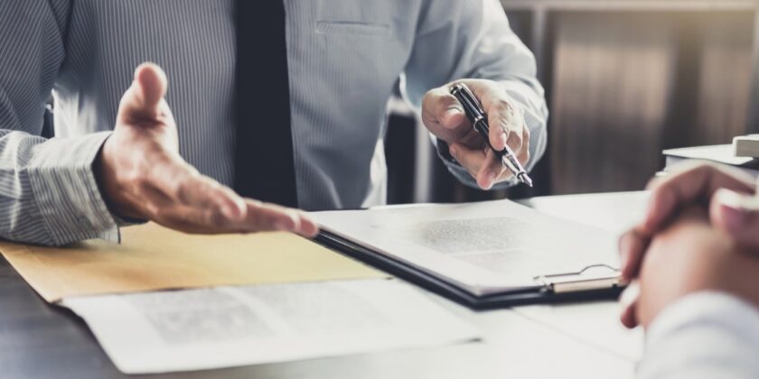 Avocat specializat in evaziune fiscala