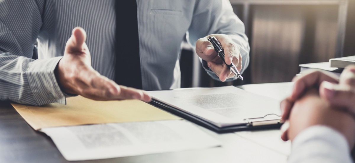 Avocat specializat in evaziune fiscala